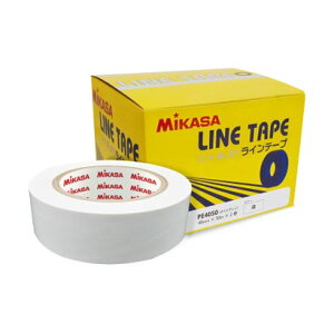 �~�J�T MIKASA �~�J�T MIKASA ���C���e�[�v40mm�� �� �L�тȂ��^�C�v ACLTPE4050 �i-�j