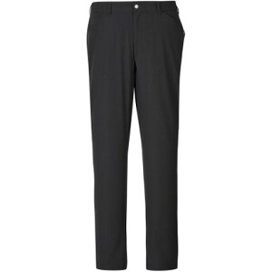 ~[ MILLET MILLET ~[ AEghA u[Y bV pc MIV02012 iBLACK-NOIRj