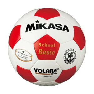 ~JT MIKASA ~JT MIKASA TbJ[ 苅4 SVC402SBC WR iV/AJj