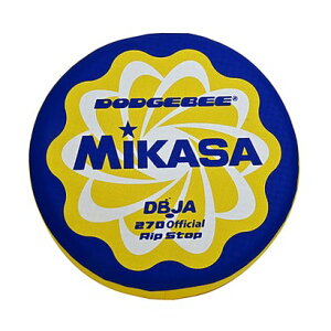�~�J�T MIKASA �~�J�T MIKASA �h�b�a�r�[ 270 DBJA270BLW �i-�j