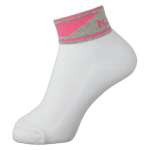 ニッタク Nittaku ニッタク Nittaku 卓球 べグレーソックス ソックス 子供靴下 キッズソックス レギュラ【返品不可商品】 (ピンク)