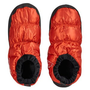 �m���f�B�X�N Nordisk NORDISK �m���f�B�X�N �A�E�g�h�A �y�������K�i�z���X �_�E���V���[�Y Mos down shoes �i���b�h�I�����W�j