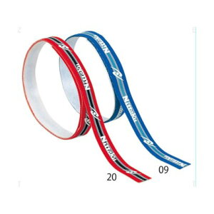 jb^N Nittaku jb^N Nittaku 싅 XgCvK[h 10mm 6 K[he[v NL9593 20 ibhj