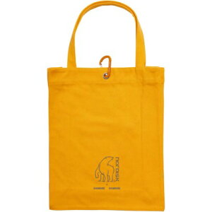 �m���f�B�X�N Nordisk NORDISK �m���f�B�X�N �A�E�g�h�A �m���f�B�X�N Nordisk Tote Bag 133109 RY �iRADIANT YELL�j