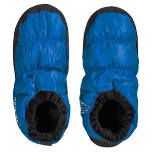 �m���f�B�X�N Nordisk NORDISK �m���f�B�X�N �A�E�g�h�A �y�������K�i�z���X �_�E���V���[�Y Mos down shoes �i�����[�W���u���[�j
