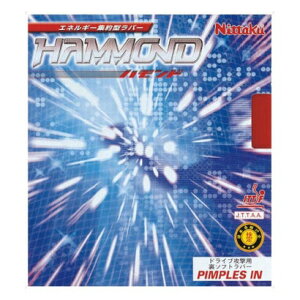 jb^N Nittaku jb^N Nittaku 싅 nh \tgo[ o[ Up GlM[W^ ibhj