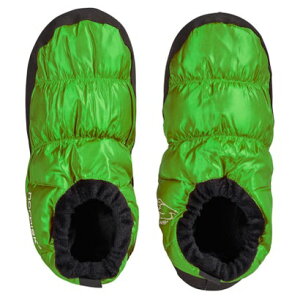 �m���f�B�X�N Nordisk NORDISK �m���f�B�X�N �A�E�g�h�A �y�������K�i�z���X �_�E���V���[�Y Mos down shoes �i�y���h�b�g�O���[���j