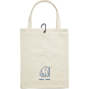 �m���f�B�X�N Nordisk NORDISK �m���f�B�X�N �A�E�g�h�A �m���f�B�X�N Nordisk Tote Bag 133109 NA �iNATURAL�j