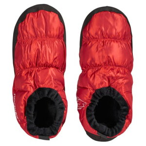�m���f�B�X�N Nordisk NORDISK �m���f�B�X�N �A�E�g�h�A �y�������K�i�z���X �_�E���V���[�Y Mos down shoes �i���{�����b�h�j
