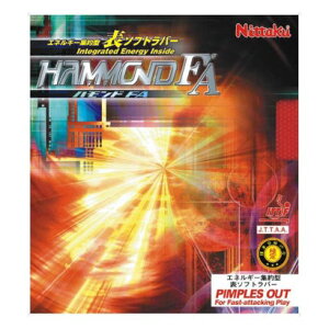 jb^N Nittaku jb^N Nittaku 싅 nhFA NR8530 20 ibhj