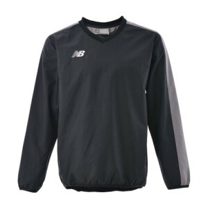 j[oX New Balance new balance j[oX TbJ[ JRDsXeWPbg LbY WjA q iubNj