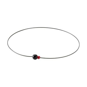 t@Ce Phiten t@Ce PHITEN NlbNX GNXg[ RAKUWAlbNX EXTREME ~ i-j