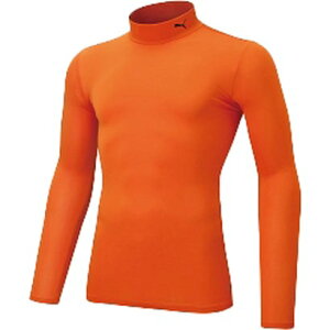 v[} PUMA PUMA v[} TbJ[ RvbV WjA bNlbN LS Ci[EFA 65yԕisiz i08GOLDEN POPj
