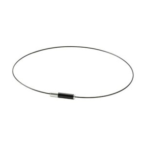 t@Ce Phiten t@Ce PHITEN NlbNX GNXg[ RAKUWAlbNX EXTREME WI i-j