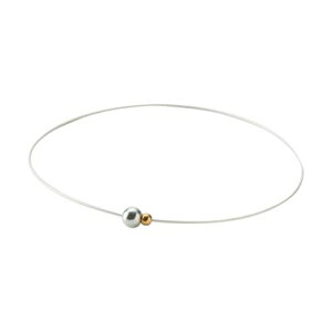 t@Ce Phiten t@Ce PHITEN NlbNX GNXg[ RAKUWAlbNX EXTREME ~ i-j