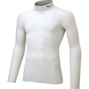 v[} PUMA PUMA v[} TbJ[ RvbV bNlbN Y OX[u Vc yԕisiz i04PUMA WHITEj