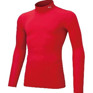 v[} PUMA PUMA v[} TbJ[ RvbV bNlbN Y OX[u Vc yԕisiz i01PUMA RED-Pj