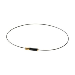 t@Ce Phiten t@Ce PHITEN NlbNX GNXg[ RAKUWAlbNX EXTREME WI i-j