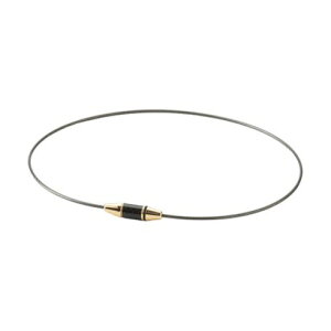 t@Ce Phiten t@Ce PHITEN NlbNX GNXg[ RAKUWAlbNX EXTREME J[ i-j