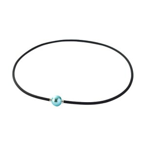 t@Ce Phiten t@Ce PHITEN NlbNX GNXg[ RAKUWAlbNX EXTREME ~ i-j