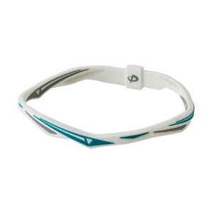 t@Ce Phiten t@Ce PHITEN NANbg GNXg[ RAKUWAANbg EXTREME i-j