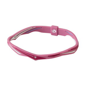 t@Ce Phiten t@Ce PHITEN NANbg GNXg[ RAKUWAANbg EXTREME i-j