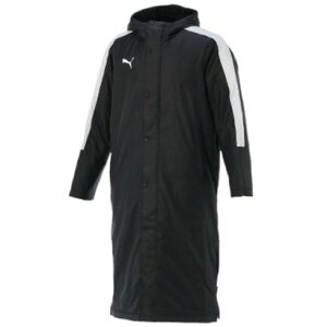 v[} PUMA PUMA v[} TbJ[ TbJ[ TT ESS v O{AR[g Y x`R[g i01PUMA BLACKj