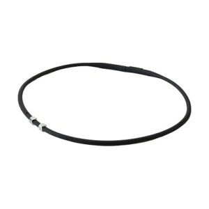 t@Ce Phiten t@Ce PHITEN NlbNX GNXg[ RAKUWAlbNX EXTREME L i-j