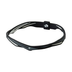 t@Ce Phiten t@Ce PHITEN NANbg GNXg[ RAKUWAANbg EXTREME i-j