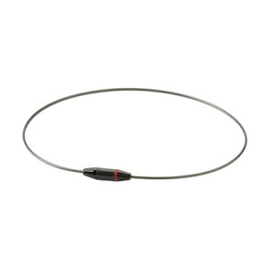 t@Ce Phiten t@Ce PHITEN NlbNX GNXg[ RAKUWAlbNX EXTREME J[ i-j