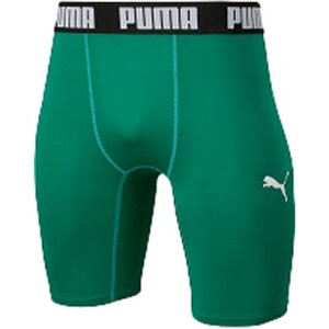 v[} PUMA PUMA v[} TbJ[ RvbV WjA V[g^Cc Ci[EFA 656yԕisiz i05PEPPER GREj