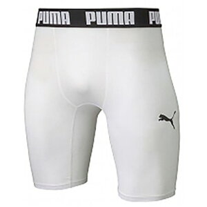 v[} PUMA PUMA v[} TbJ[ RvbV WjA V[g^Cc Ci[EFA 656yԕisiz i04PUMA WHITEj