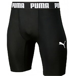 v[} PUMA PUMA v[} TbJ[ RvbV WjA V[g^Cc Ci[EFA 656yԕisiz i03PUMA BLACKj