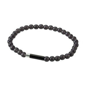 t@Ce Phiten t@Ce PHITEN NuXbg GNXg[ RAKUWAuXbg EXTREME i-j