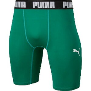 v[} PUMA PUMA v[} TbJ[ RvbV V[g^Cc 656333 05yԕisiz i05PEPPER GREj
