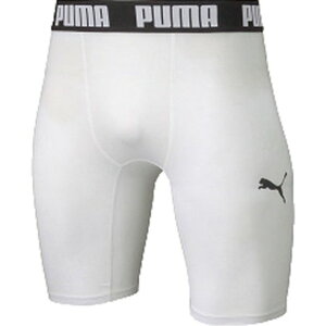 v[} PUMA PUMA v[} TbJ[ RvbV V[g^Cc 656333 04yԕisiz i04PUMA WHITEj