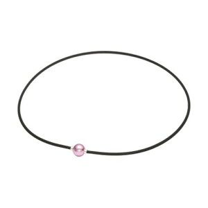 t@Ce Phiten t@Ce PHITEN NlbNX GNXg[ RAKUWAlbNX EXTREME ~ i-j