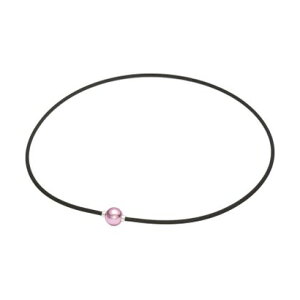 t@Ce Phiten t@Ce PHITEN NlbNX GNXg[ RAKUWAlbNX EXTREME ~ i-j