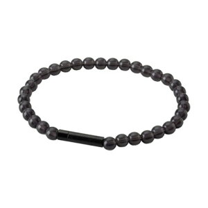 t@Ce Phiten t@Ce PHITEN NuXbg GNXg[ RAKUWAuXbg EXTREME i-j