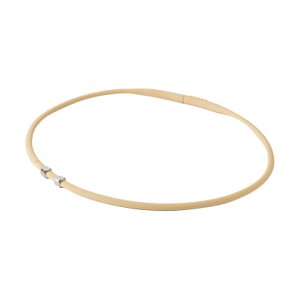 t@Ce Phiten t@Ce PHITEN NlbNX GNXg[ RAKUWAlbNX EXTREME L i-j