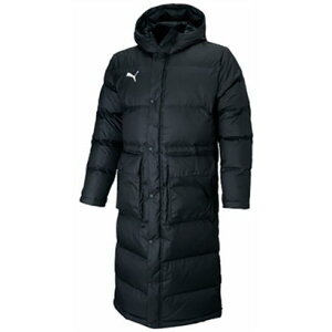 v[} PUMA PUMA v[} TbJ[ TbJ[ `[[K O_ER[g Y TEAMLIGA A iPUMA BLACKj