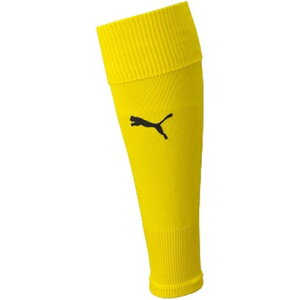 v[} PUMA PUMA v[} TbJ[ TEAMLIGA X[uXgbLO 658036 07yԕisiz iCYBER YELLOWj