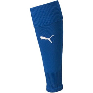 v[} PUMA PUMA v[} TbJ[ TEAMLIGA X[uXgbLO 658036 11yԕisiz iTEAM ROYALj