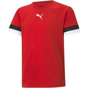 v[} PUMA PUMA v[} TbJ[ TEAMRISE Q[Vc JR  WjA 705140 01 iPUMA RD-PUMAj