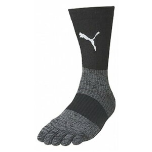 v[} PUMA PUMA v[} TbJ[ PUMA Obv\bNX 658035 03yԕisiz iPUMA BLACKj