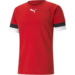 v[} PUMA PUMA v[} TbJ[ TEAMRISE Q[Vc  Y 705141 01 iPUMA RD-PUMAj