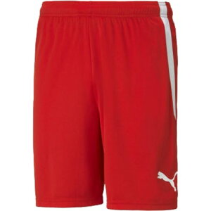 v[} PUMA PUMA v[} TbJ[ TEAMLIGA Q[pc 705151 01 iPUMA RD-PUMAj