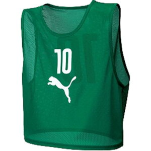 v[} PUMA PUMA v[} TbJ[ ruXZbg 10}CO~ 920604 02 i02POWER GREEj