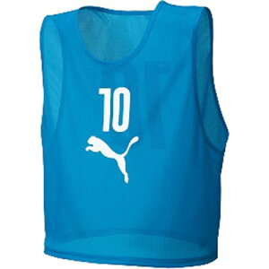 �v�[�} PUMA PUMA �v�[�} �T�b�J�[ �r�u�X�Z�b�g 10�}�C�O�~ 920604 03 �i03ATOMIC BLU�j