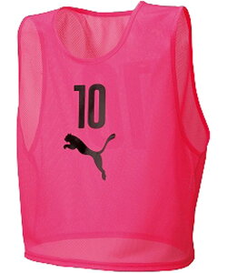 �v�[�} PUMA PUMA �v�[�} �T�b�J�[ �r�u�X�Z�b�g 10�}�C�O�~ 920604 05 �i05PINK GLO�j